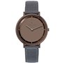 Montre Homme Pierre Cardin CBV-1036 99,99 €