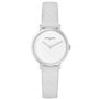 Montre Femme Pierre Cardin CBV-1501 99,99 €