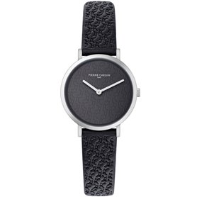 Montre Femme Pierre Cardin CBV-1502 99,99 €