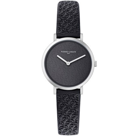 Montre Femme Pierre Cardin CBV-1502 99,99 €