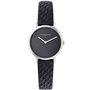 Montre Femme Pierre Cardin CBV-1502 99,99 €