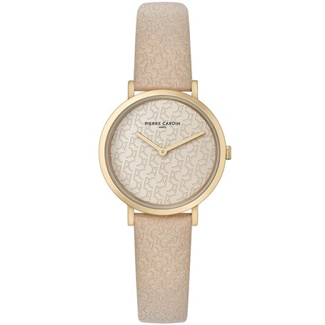 Montre Femme Pierre Cardin CBV-1503 109,99 €