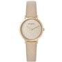 Montre Femme Pierre Cardin CBV-1503 109,99 €