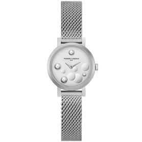 Montre Femme Pierre Cardin CCM-0503 109,99 €