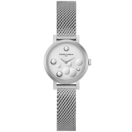 Montre Femme Pierre Cardin CCM-0503 109,99 €