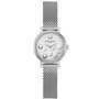 Montre Femme Pierre Cardin CCM-0503 109,99 €