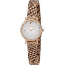 Montre Femme Pierre Cardin CCM-0519-VA 119,99 €