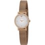 Montre Femme Pierre Cardin CCM-0519-VA 119,99 €