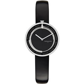 Montre Femme Pierre Cardin CMA-0000 119,99 €