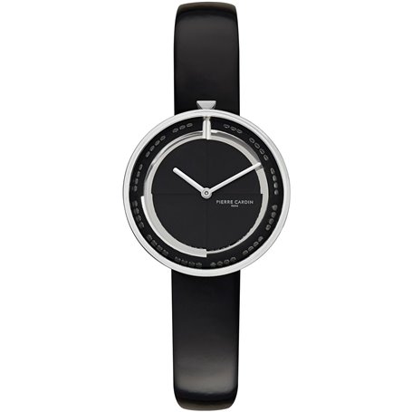 Montre Femme Pierre Cardin CMA-0000 119,99 €