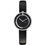 Montre Femme Pierre Cardin CMA-0000 119,99 €