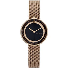 Montre Femme Pierre Cardin CMA-0001 139,99 €