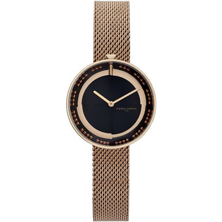 Montre Femme Pierre Cardin CMA-0001 139,99 €