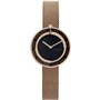 Montre Femme Pierre Cardin CMA-0001 139,99 €