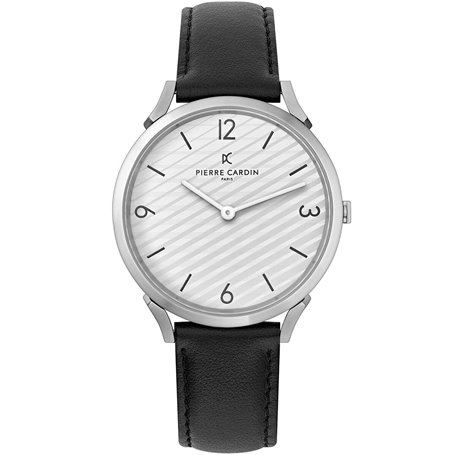 Montre Homme Pierre Cardin CPI-2016 99,99 €