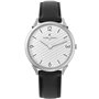 Montre Homme Pierre Cardin CPI-2016 99,99 €