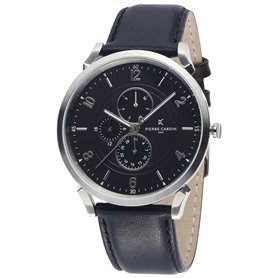 Montre Homme Pierre Cardin CPI-2023 109,99 €