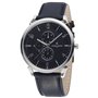 Montre Homme Pierre Cardin CPI-2023 109,99 €