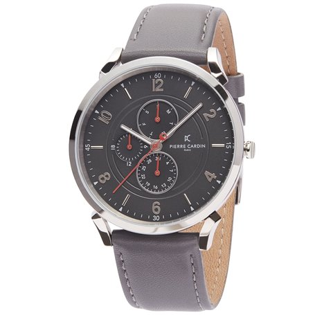 Montre Homme Pierre Cardin CPI-2025 119,99 €