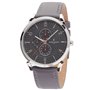 Montre Homme Pierre Cardin CPI-2025 119,99 €