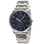 Montre Homme Pierre Cardin CPI-2026 119,99 €