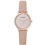 Montre Femme Pierre Cardin CBV-1504 109,99 €