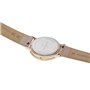 Montre Femme Pierre Cardin CBV-1504 109,99 €