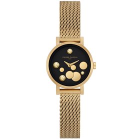 Montre Femme Pierre Cardin CCM-0502 119,99 €