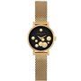 Montre Femme Pierre Cardin CCM-0502 119,99 €