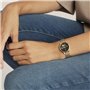 Montre Femme Pierre Cardin CCM-0502 119,99 €