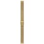 Montre Femme Pierre Cardin CCM-0502 119,99 €