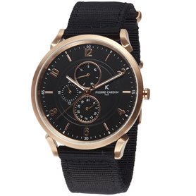 Montre Homme Pierre Cardin CPI-2035 129,99 €