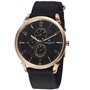 Montre Homme Pierre Cardin CPI-2035 129,99 €