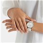 Montre Unisexe Pierre Cardin CPI-2001 99,99 €
