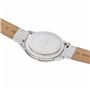 Montre Unisexe Pierre Cardin CPI-2001 99,99 €