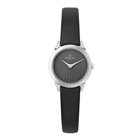 Montre Femme Pierre Cardin CPI-2510 99,99 €