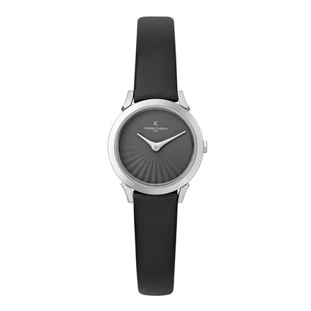 Montre Femme Pierre Cardin CPI-2510 99,99 €