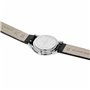 Montre Femme Pierre Cardin CPI-2510 99,99 €