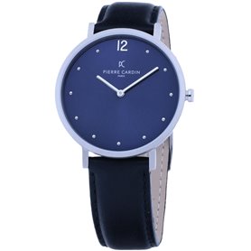 Montre Femme Pierre Cardin CBV-1045 89,99 €