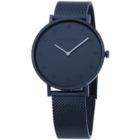 Montre Femme Pierre Cardin CBV-1054 119,99 €