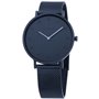 Montre Femme Pierre Cardin CBV-1054 119,99 €