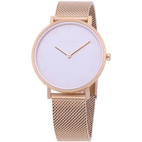 Montre Femme Pierre Cardin CBV-1055 119,99 €