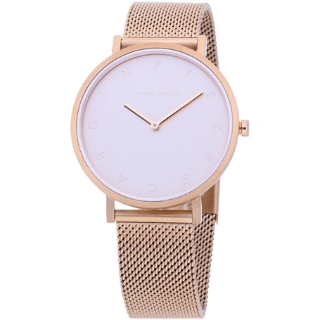 Montre Femme Pierre Cardin CBV-1055 119,99 €