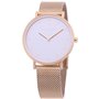 Montre Femme Pierre Cardin CBV-1055 119,99 €