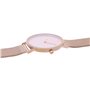 Montre Femme Pierre Cardin CBV-1055 119,99 €