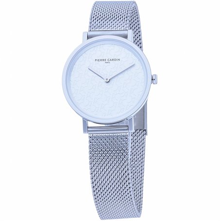 Montre Femme Pierre Cardin CBV-1508 99,99 €