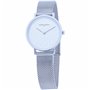 Montre Femme Pierre Cardin CBV-1508 99,99 €