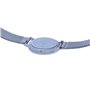 Montre Femme Pierre Cardin CBV-1508 99,99 €