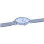 Montre Femme Pierre Cardin CBV-1508 99,99 €