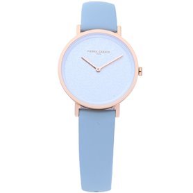 Montre Femme Pierre Cardin CBV-1511 99,99 €